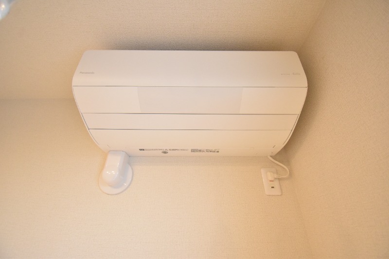 ��ʌ��������܎s������厚�쒆�ۂ̃A�p�[�g�̂��̑��ݔ�