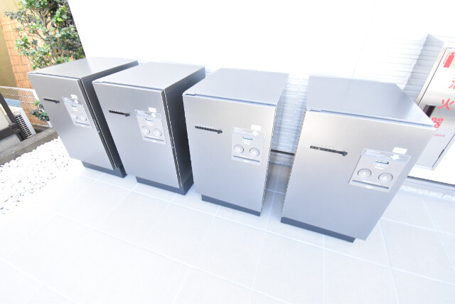 ��ʌ��������܎s������厚�쒆�ۂ̃A�p�[�g�̂��̑�