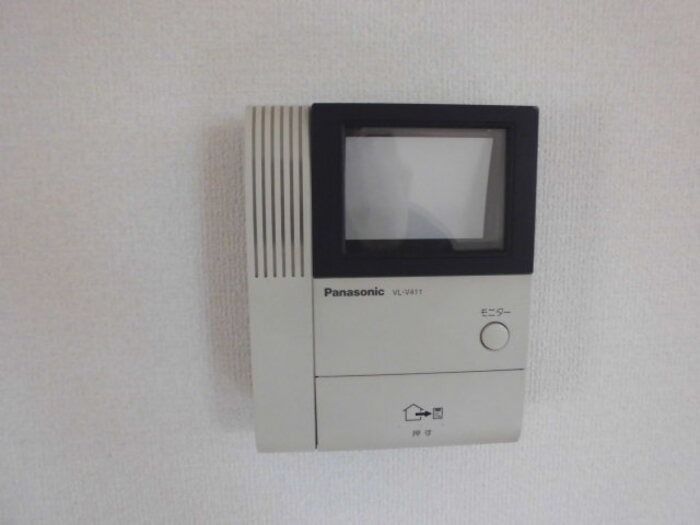 ��ʌ��������܎s�k��g�쒬�P���ڂ̃A�p�[�g�̂��̑�