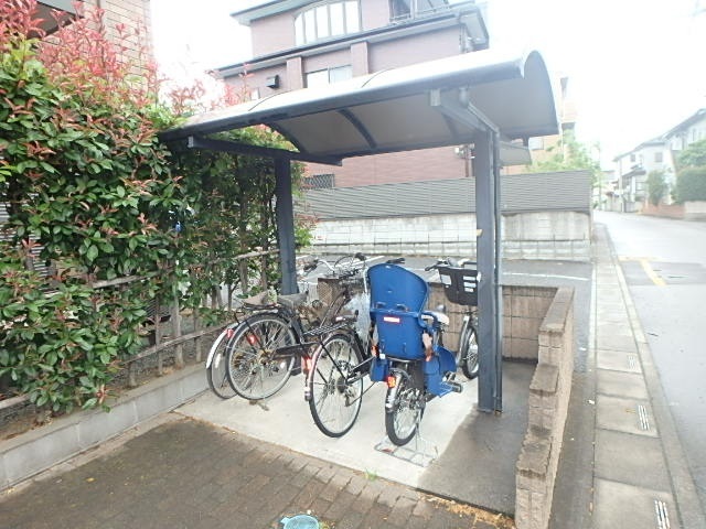 ��ʌ��������܎s�k��g�쒬�P���ڂ̃A�p�[�g�̂��̑�