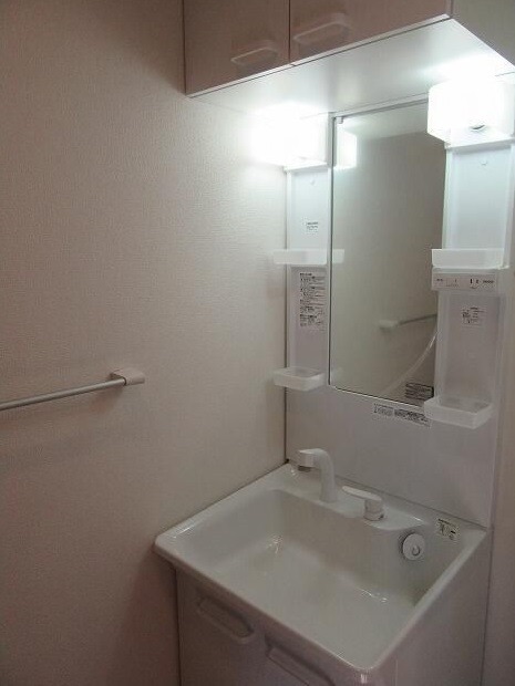 ��ʌ�����s�厚�ΐ_�̃A�p�[�g�̐��ʏ�