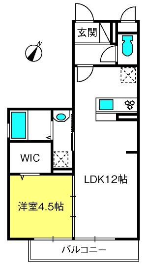 ��ʌ������s�ٓV�P���ڂ̃A�p�[�g�̊Ԏ�