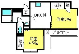 ��ʌ��������܎s��{�擌���P���ڂ̃}���V�����̊Ԏ�