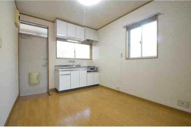 ��ʌ��@�c�s���R���ڂ̃A�p�[�g�̂��̑������E�X�y�[�X