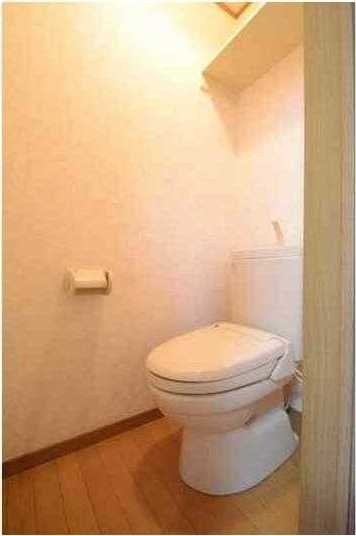 ��ʌ��@�c�s���R���ڂ̃A�p�[�g�̃g�C��