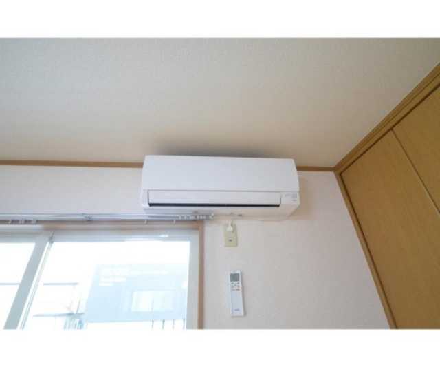 ��ʌ��@�c�s���R���ڂ̃A�p�[�g�̂��̑��ݔ�