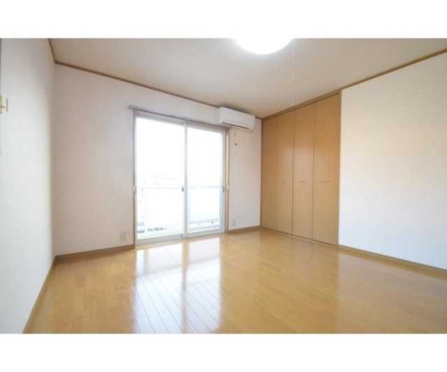 ��ʌ��@�c�s���R���ڂ̃A�p�[�g�̂��̑�