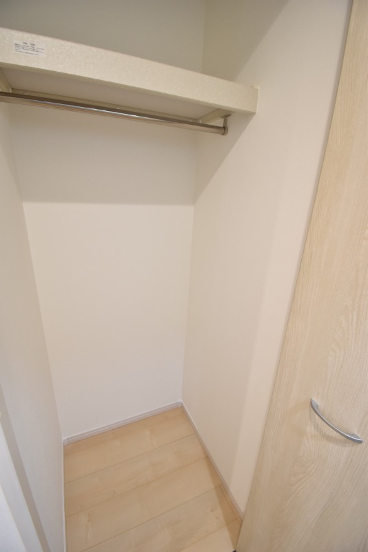 ��ʌ��������܎s�����扺�����Q���ڂ̃A�p�[�g�̎��[