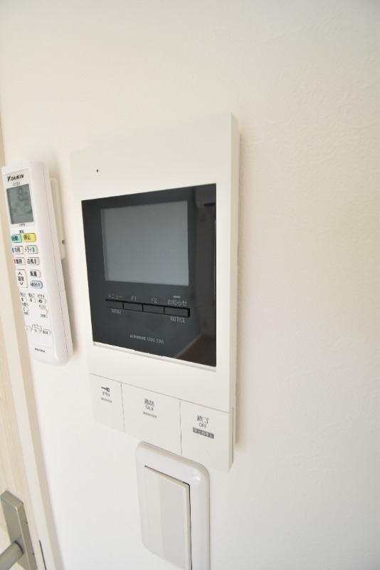 ��ʌ��������܎s�����扺�����Q���ڂ̃A�p�[�g�̂��̑�