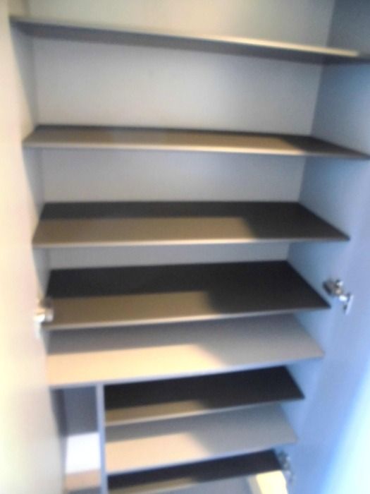 ��ʌ������s�ٓV�P���ڂ̃A�p�[�g�̌���