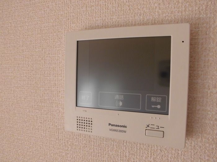 ��ʌ������s�ٓV�P���ڂ̃A�p�[�g�̂��̑�