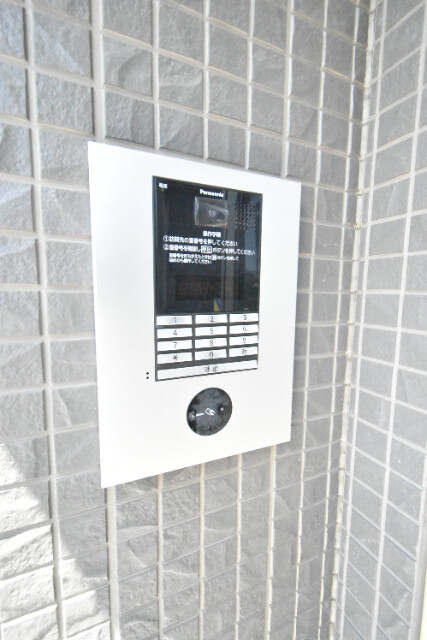 ��ʌ������s�ٓV�P���ڂ̃A�p�[�g�̂��̑�