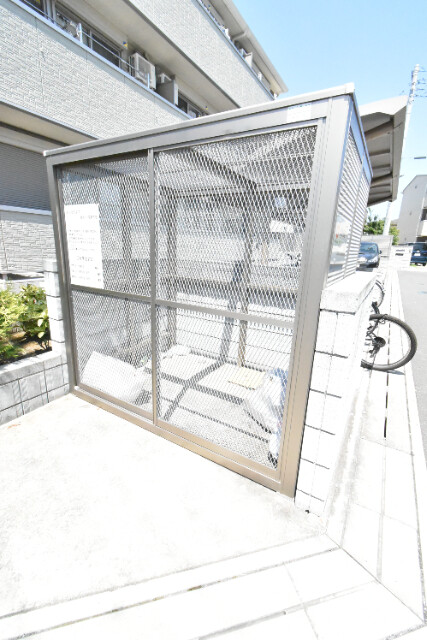 ��ʌ������s�ٓV�P���ڂ̃A�p�[�g�̂��̑�