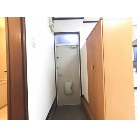 ��ʌ��k�����S�ɓޒ��h�U���ڂ̃A�p�[�g�̌���