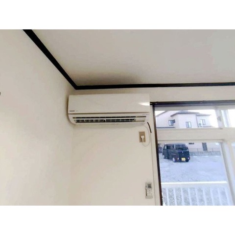 ��ʌ��k�����S�ɓޒ��h�U���ڂ̃A�p�[�g�̂��̑��ݔ�