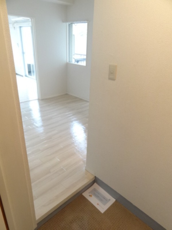 ��ʌ��������܎s��{�擌���P���ڂ̃}���V�����̌���