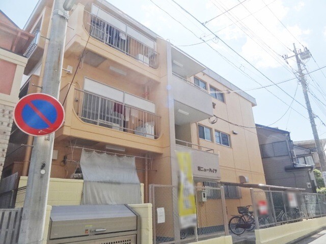 ��ʌ��������܎s��{�擌���P���ڂ̃}���V�����̃G���g�����X