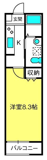 ��ʌ��������܎s������{�����Q���ڂ̃A�p�[�g�̊Ԏ�