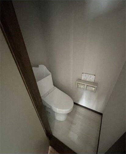 ��ʌ��@�c�s���V�h�Q���ڂ̃A�p�[�g�̃g�C��