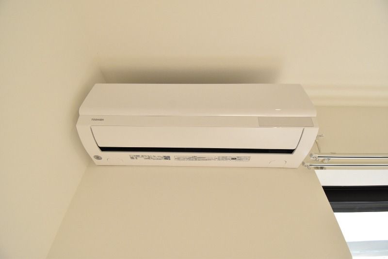 ��ʌ��������܎s������{�����Q���ڂ̃A�p�[�g�̂��̑��ݔ�