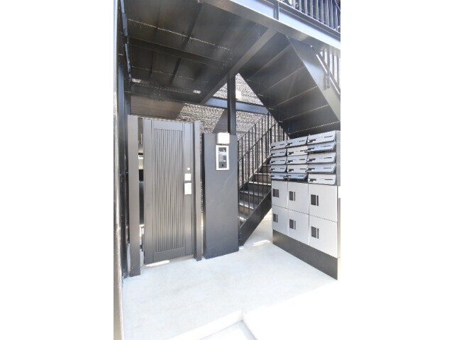 ��ʌ��������܎s������{�����Q���ڂ̃A�p�[�g�̃G���g�����X