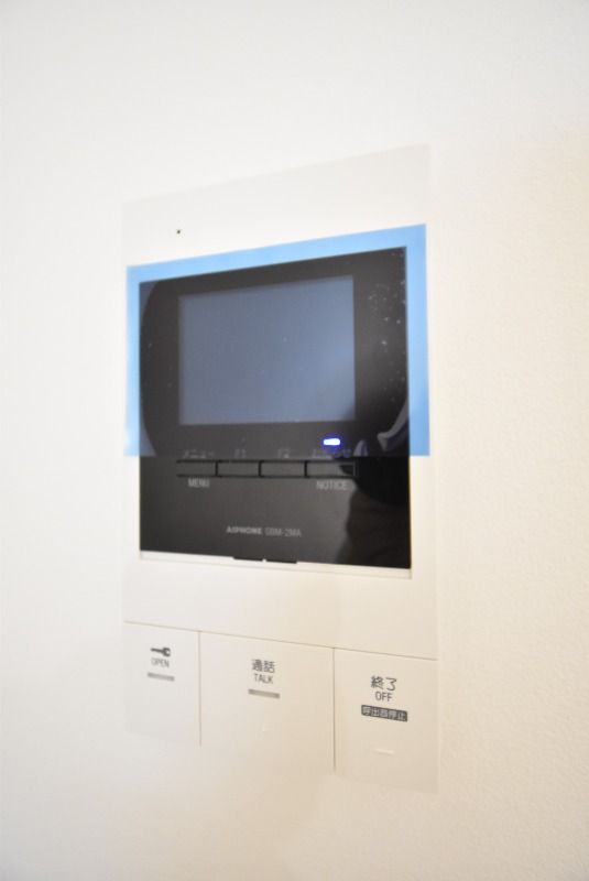 ��ʌ��������܎s������{�����Q���ڂ̃A�p�[�g�̂��̑�