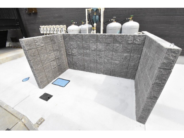 ��ʌ��������܎s������{�����Q���ڂ̃A�p�[�g�̂��̑�