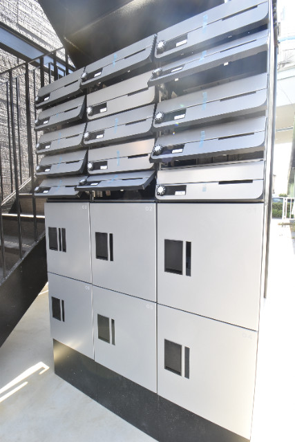 ��ʌ��������܎s������{�����Q���ڂ̃A�p�[�g�̂��̑�