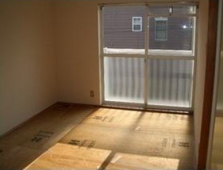 ��ʌ��z�J�s�ԎR���S���ڂ̃A�p�[�g�̂��̑������E�X�y�[�X