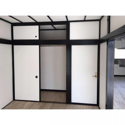 ��ʌ��k�����S�ɓޒ��h�U���ڂ̃A�p�[�g�̎��[