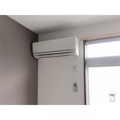 ��ʌ��k�����S�ɓޒ��h�U���ڂ̃A�p�[�g�̂��̑��ݔ�