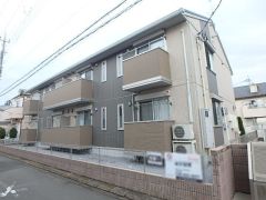 ʌ܎s擌{Vڂ̃Ap[ǧO