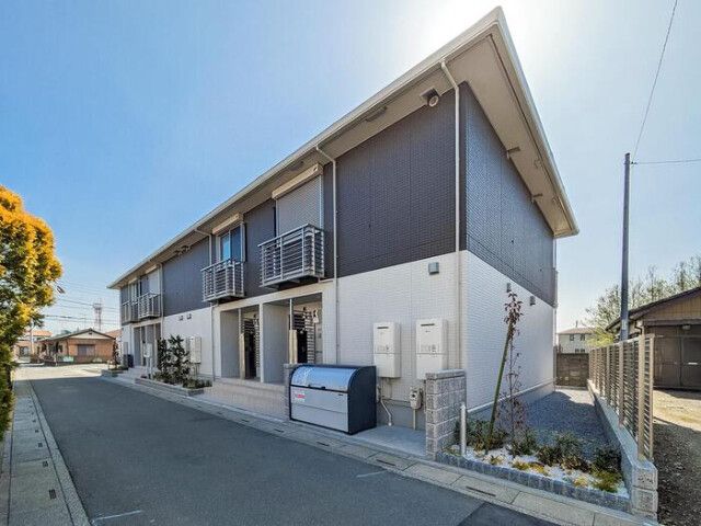 ��ʌ��������܎s����厚�y���̃A�p�[�g�̌����O��