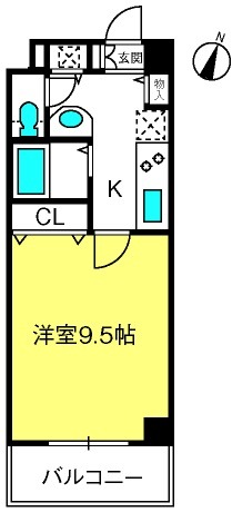 ��ʌ��������܎s�Y�a��j���J�S���ڂ̃}���V�����̊Ԏ�