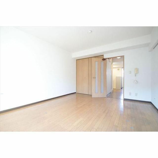 ��ʌ��������܎s�Y�a��j���J�S���ڂ̃}���V�����̋��ԁE���r���O