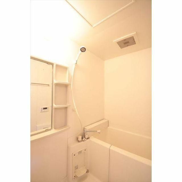 ��ʌ��������܎s�Y�a��j���J�S���ڂ̃}���V�����̃o�X