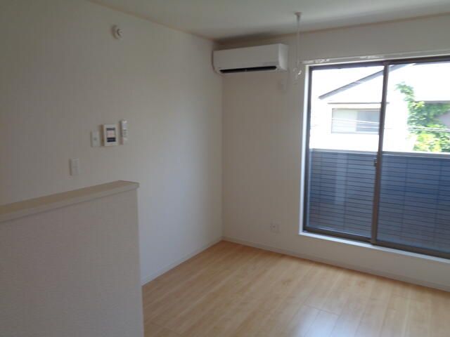 ��ʌ��������܎s������厚�@���̃A�p�[�g�̋��ԁE���r���O