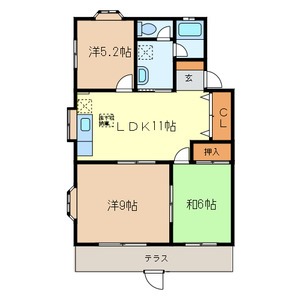 ��ʌ��������܎s��{��㏬���̃A�p�[�g�̊Ԏ�