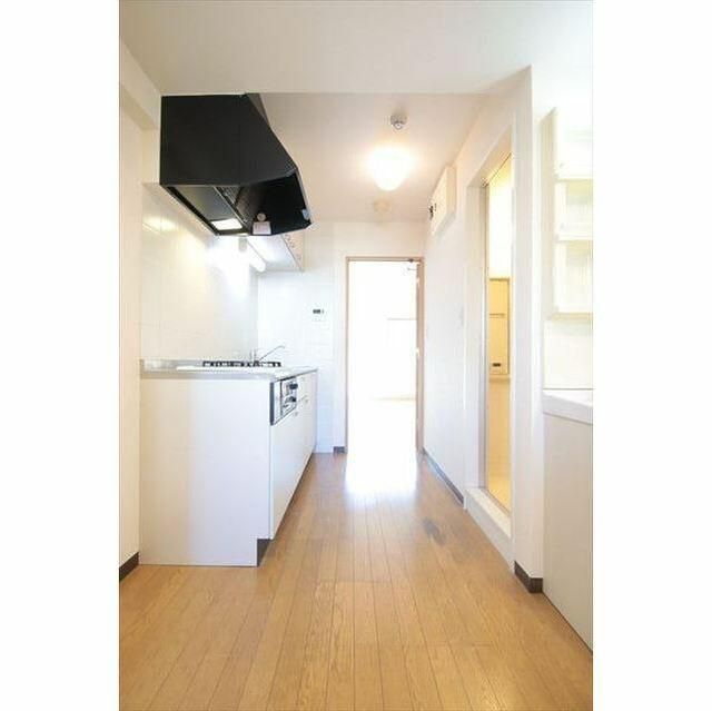 ��ʌ��������܎s�Y�a��j���J�S���ڂ̃}���V�����̌���