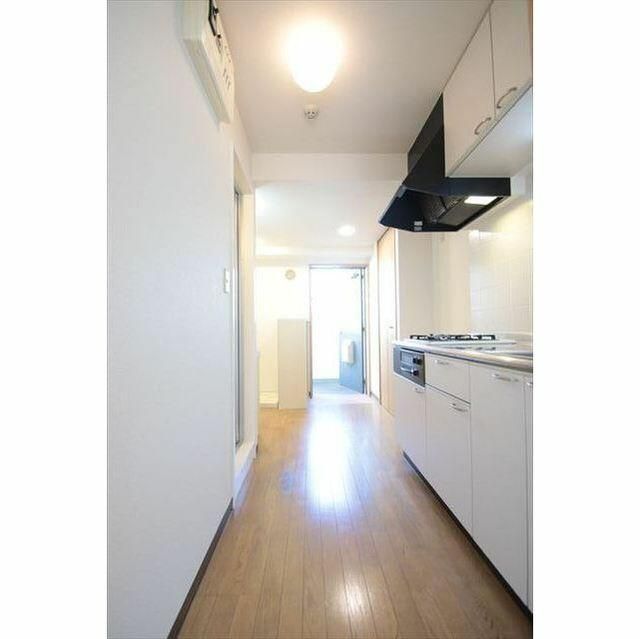 ��ʌ��������܎s�Y�a��j���J�S���ڂ̃}���V�����̂��̑��ݔ�