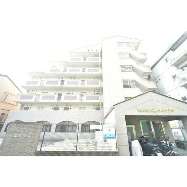 ��ʌ��������܎s�Y�a��j���J�S���ڂ̃}���V�����̃G���g�����X