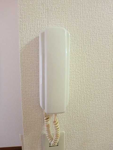 ��ʌ��������܎s��{���咬�R���ڂ̃A�p�[�g�̂��̑�