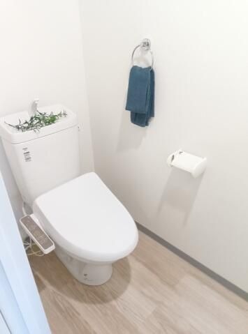 ��ʌ��������܎s��{��㏬���̃A�p�[�g�̃g�C��