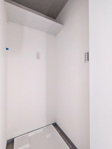 ��ʌ��������܎s��{��㏬���̃A�p�[�g�̂��̑�