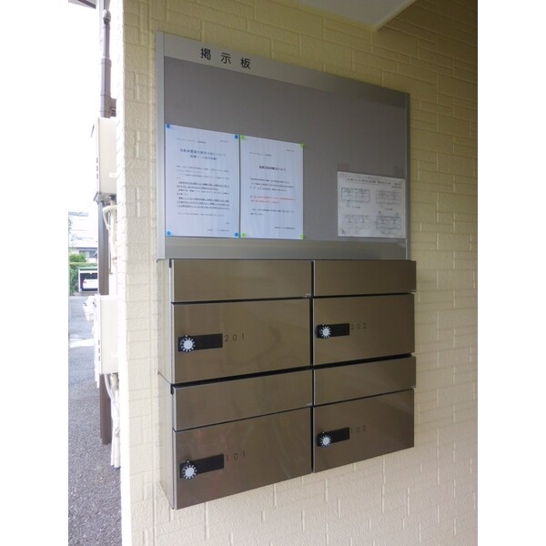 ��ʌ��������܎s��{��㏬���̃A�p�[�g�̂��̑�