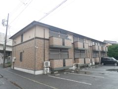 ʌkSɓޒ厚̃Ap[ǧO