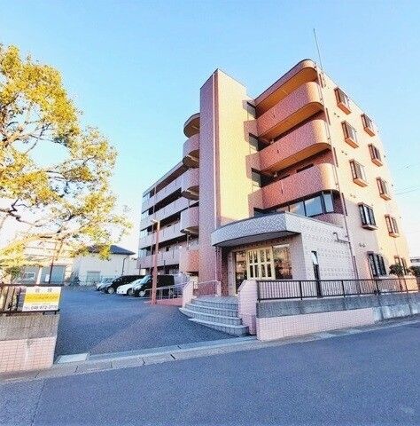 ��ʌ�����s�����P���ڂ̃}���V�����̌����O��