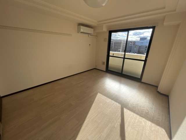 ��ʌ��������܎s�΋�����S���ڂ̃}���V�����̋��ԁE���r���O