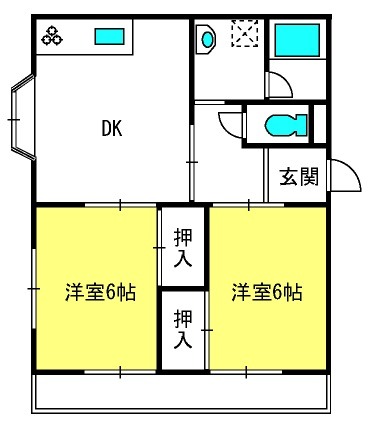 ��ʌ��������܎s��{���Ԓ��Q���ڂ̃}���V�����̊Ԏ�