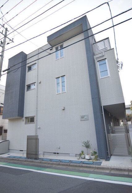 ��ʌ��������܎s��{�捂�@���Q����45�̃}���V�����̌����O��